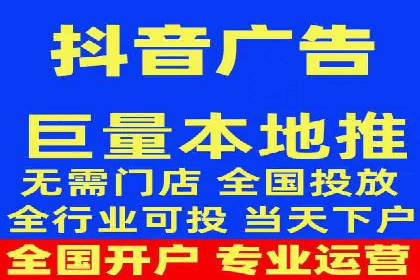 信息流广告投放案例：如何抓住用户痛点