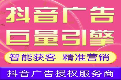 知名SEM代运营公司案例解析